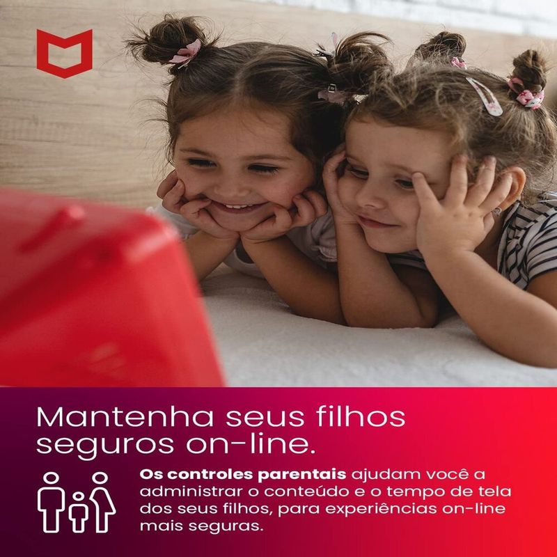 https---s3.amazonaws.com-allied.alliedmktg.com-img-MACF0004-3