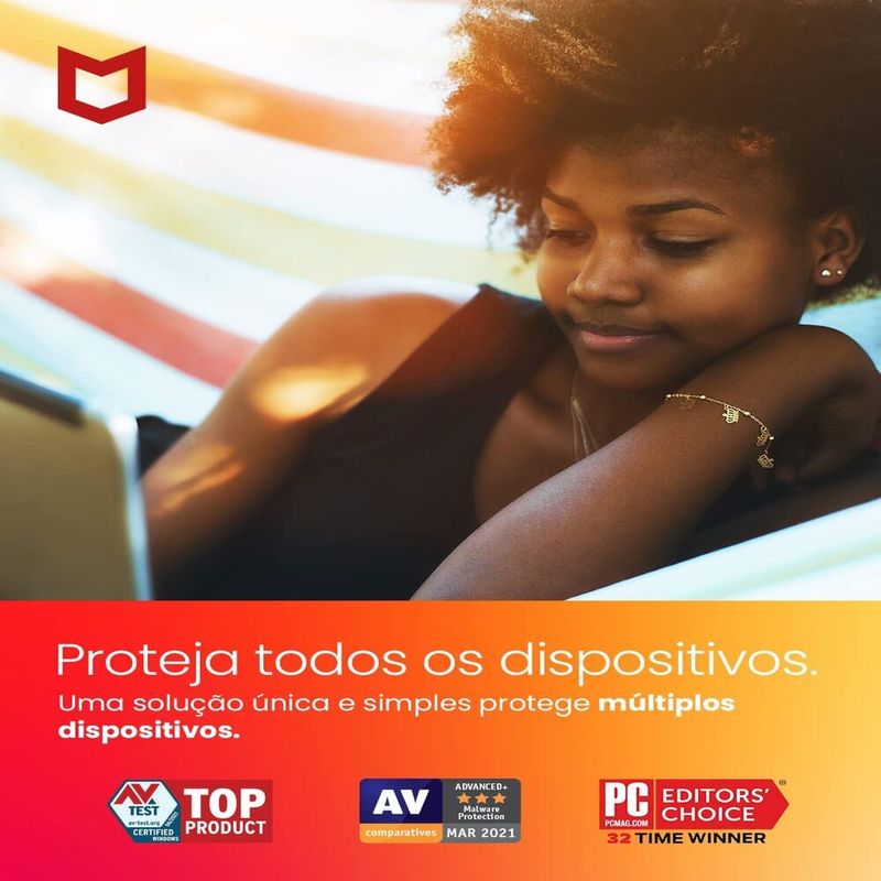 https---s3.amazonaws.com-allied.alliedmktg.com-img-MACF0004-5