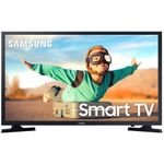 https---s3.amazonaws.com-allied.alliedmktg.com-img-TVLM0118-1