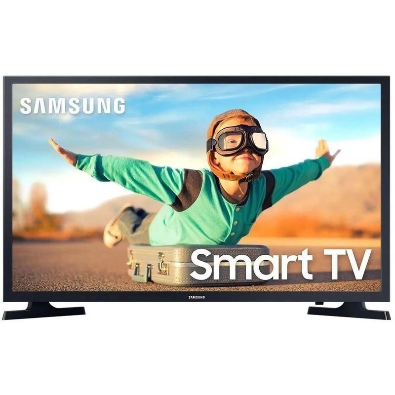 https---s3.amazonaws.com-allied.alliedmktg.com-img-TVLM0118-1