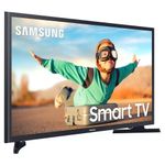 https---s3.amazonaws.com-allied.alliedmktg.com-img-TVLM0118-4