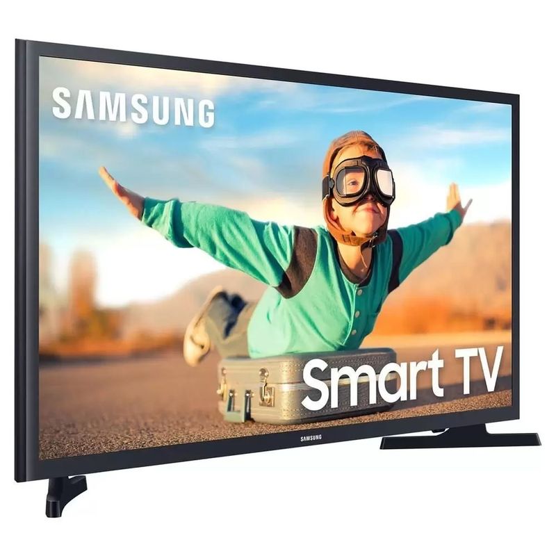 https---s3.amazonaws.com-allied.alliedmktg.com-img-TVLM0118-4
