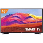 https---s3.amazonaws.com-allied.alliedmktg.com-img-TVLM0119-1