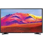 https---s3.amazonaws.com-allied.alliedmktg.com-img-TVLM0119-2