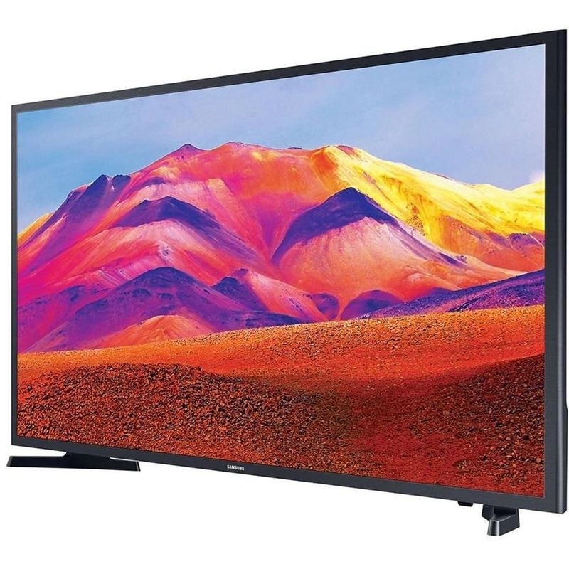https---s3.amazonaws.com-allied.alliedmktg.com-img-TVLM0119-3