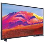 https---s3.amazonaws.com-allied.alliedmktg.com-img-TVLM0119-5