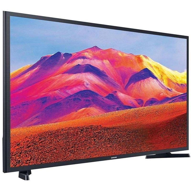 https---s3.amazonaws.com-allied.alliedmktg.com-img-TVLM0119-5