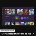 https---s3.amazonaws.com-allied.alliedmktg.com-img-TVLM0161-2