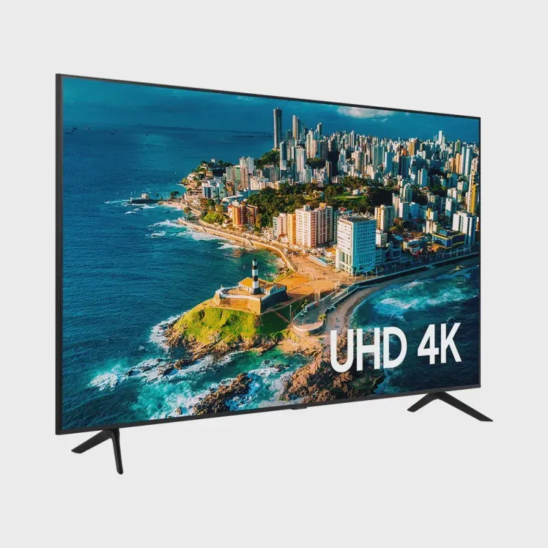 https---s3.amazonaws.com-allied.alliedmktg.com-img-TVLM0161-4