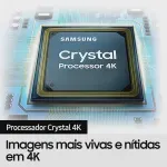 https---s3.amazonaws.com-allied.alliedmktg.com-img-TVLM0161-5