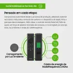 https---s3.amazonaws.com-allied.alliedmktg.com-img-TVLM0161-6