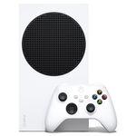 https---s3.amazonaws.com-allied.alliedmktg.com-img-marketplace-Console-Xbox-Series-S.2