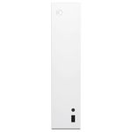 https---s3.amazonaws.com-allied.alliedmktg.com-img-marketplace-Console-Xbox-Series-S.4