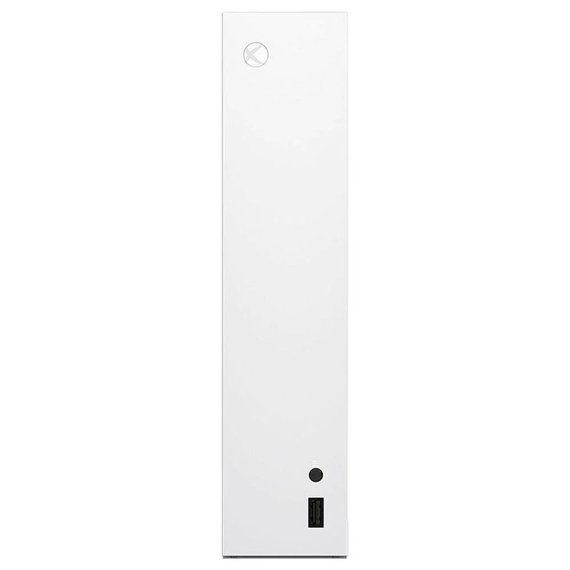 https---s3.amazonaws.com-allied.alliedmktg.com-img-marketplace-Console-Xbox-Series-S.4