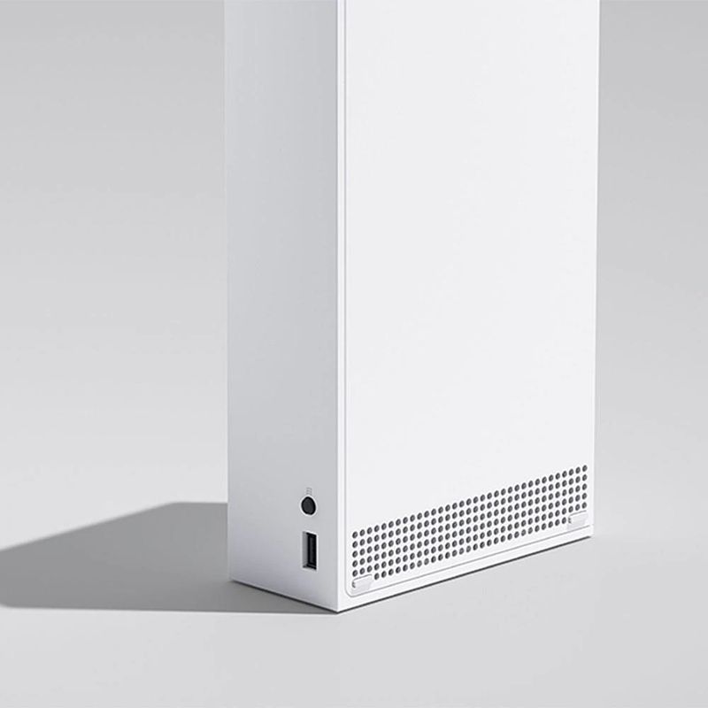 https---s3.amazonaws.com-allied.alliedmktg.com-img-marketplace-Console-Xbox-Series-S.6