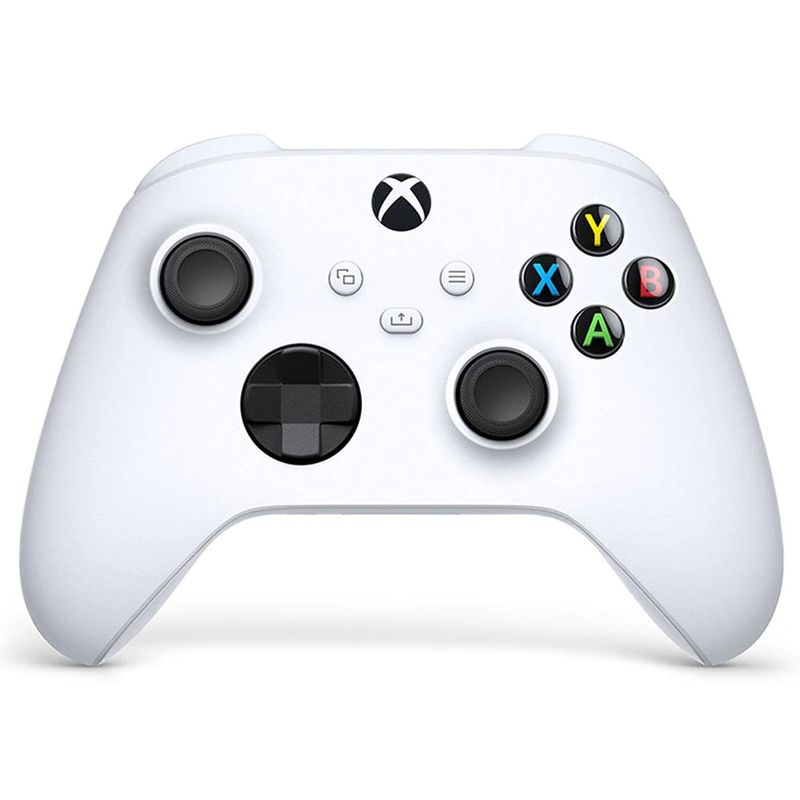 https---s3.amazonaws.com-allied.alliedmktg.com-img-marketplace-Console-Xbox-Series-S.7