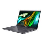 https---s3.amazonaws.com-allied.alliedmktg.com-img-A515-57_3