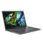 https---s3.amazonaws.com-allied.alliedmktg.com-img-A515-57_2
