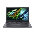 https---s3.amazonaws.com-allied.alliedmktg.com-img-A515-57_1