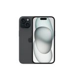 https---s3.amazonaws.com-allied.alliedmktg.com-img-iPhone15-Preto-1
