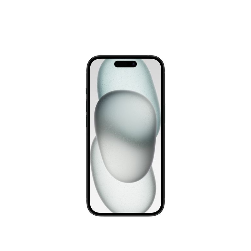 https---s3.amazonaws.com-allied.alliedmktg.com-img-iPhone15-Preto-2