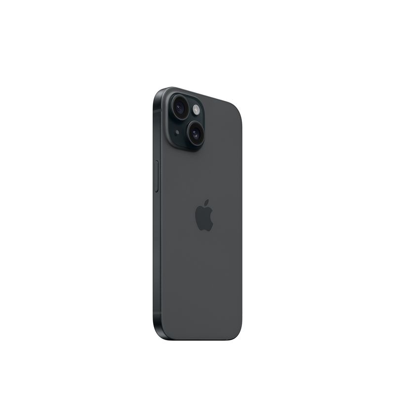 https---s3.amazonaws.com-allied.alliedmktg.com-img-iPhone15-Preto-3