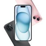 https---s3.amazonaws.com-allied.alliedmktg.com-img-iPhone15-Preto-5