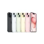 https---s3.amazonaws.com-allied.alliedmktg.com-img-iPhone15-Preto-6