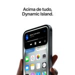 https---s3.amazonaws.com-allied.alliedmktg.com-img-iPhone15-Preto-7