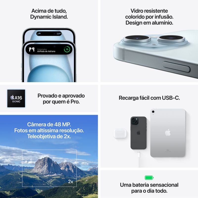 https---s3.amazonaws.com-allied.alliedmktg.com-img-iPhone15-Preto-8