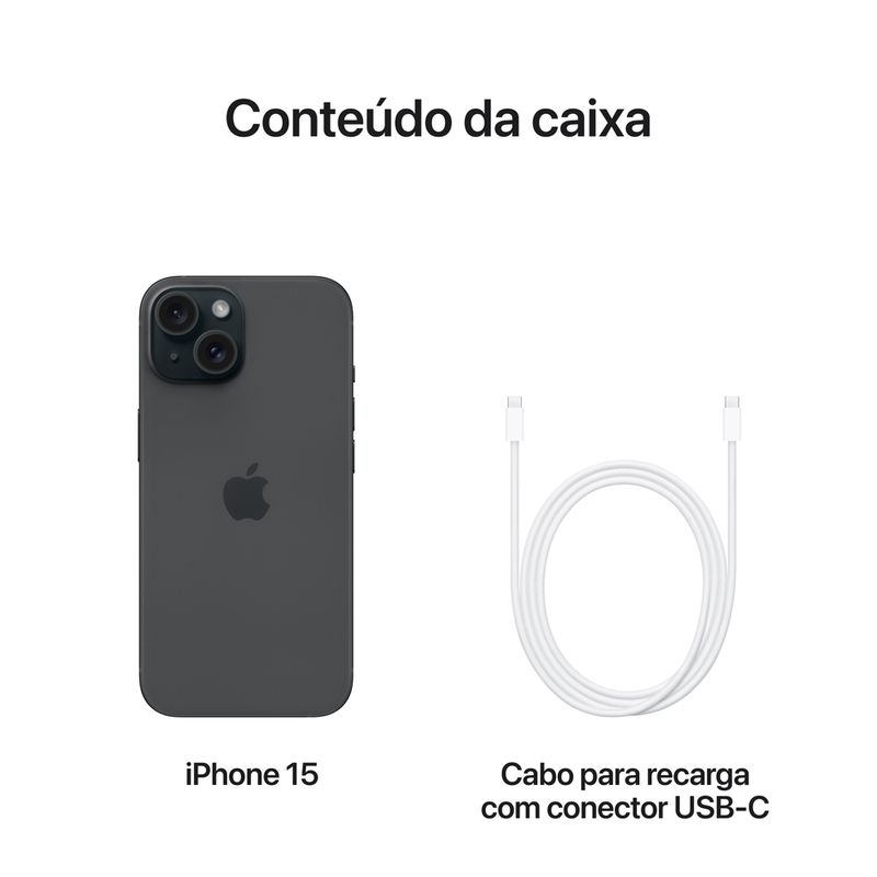 https---s3.amazonaws.com-allied.alliedmktg.com-img-iPhone15-Preto-9