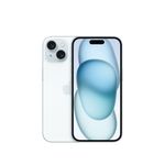 https---s3.amazonaws.com-allied.alliedmktg.com-img-iPhone15-Azul-1