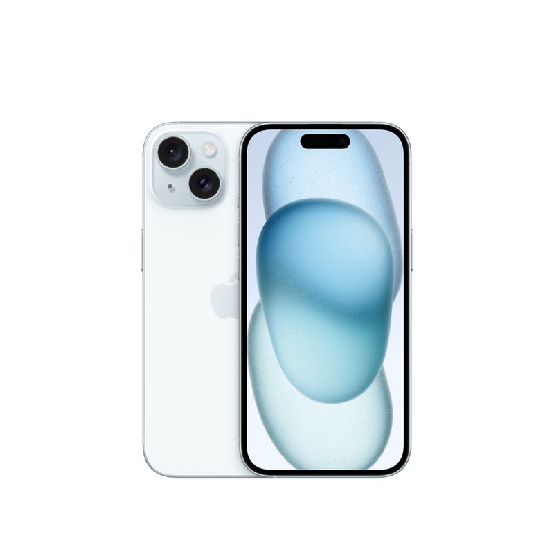 https---s3.amazonaws.com-allied.alliedmktg.com-img-iPhone15-Azul-1