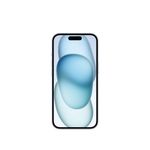 https---s3.amazonaws.com-allied.alliedmktg.com-img-iPhone15-Azul-2