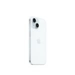 https---s3.amazonaws.com-allied.alliedmktg.com-img-iPhone15-Azul-3