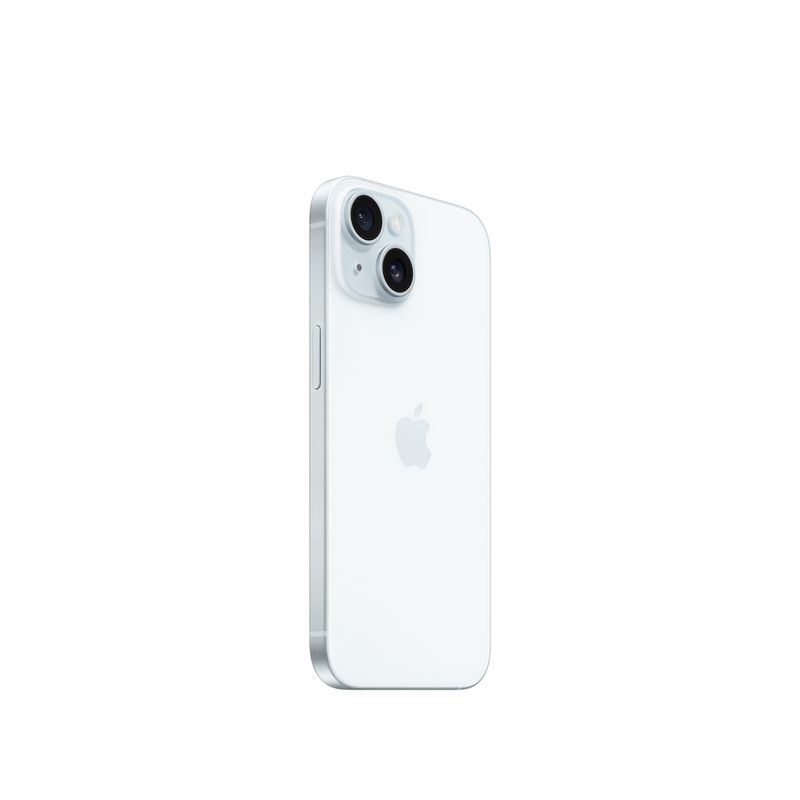 https---s3.amazonaws.com-allied.alliedmktg.com-img-iPhone15-Azul-3