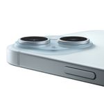 https---s3.amazonaws.com-allied.alliedmktg.com-img-iPhone15-Azul-4