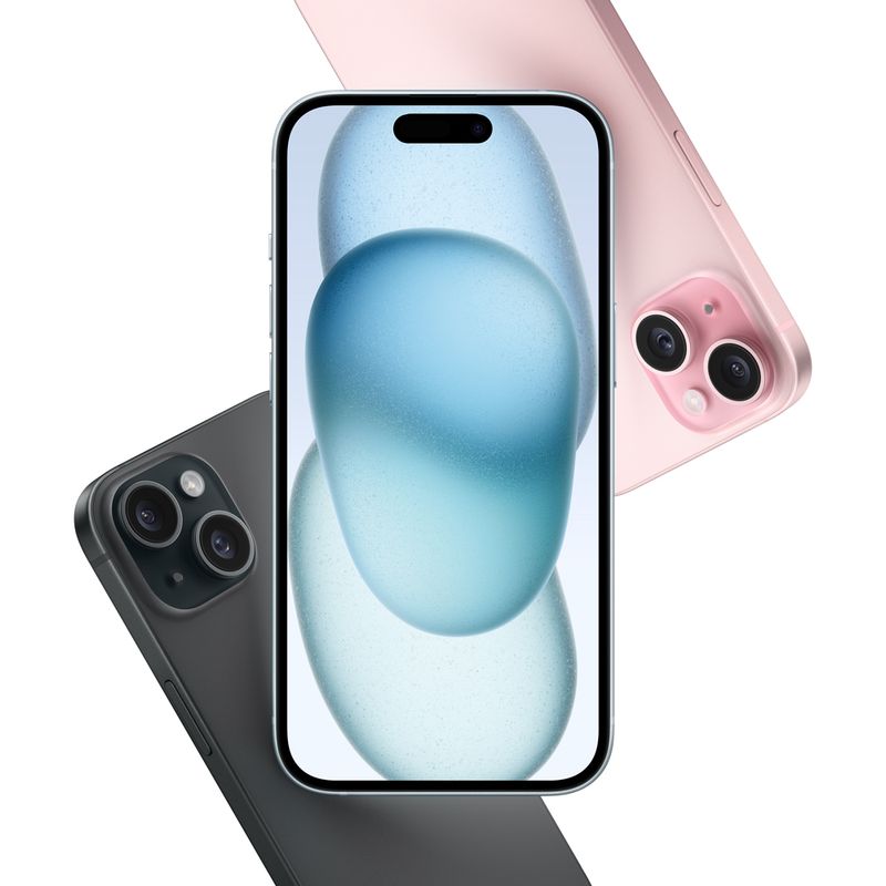 https---s3.amazonaws.com-allied.alliedmktg.com-img-iPhone15-Azul-5
