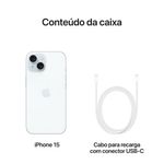 https---s3.amazonaws.com-allied.alliedmktg.com-img-iPhone15-Azul-9