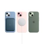 https---s3.amazonaws.com-allied.alliedmktg.com-img-iPhone15-Azul-10