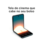 conteudo-da-caixa--5-