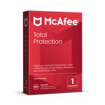 MCAFEE-BOXES_1000pxsMTP_1