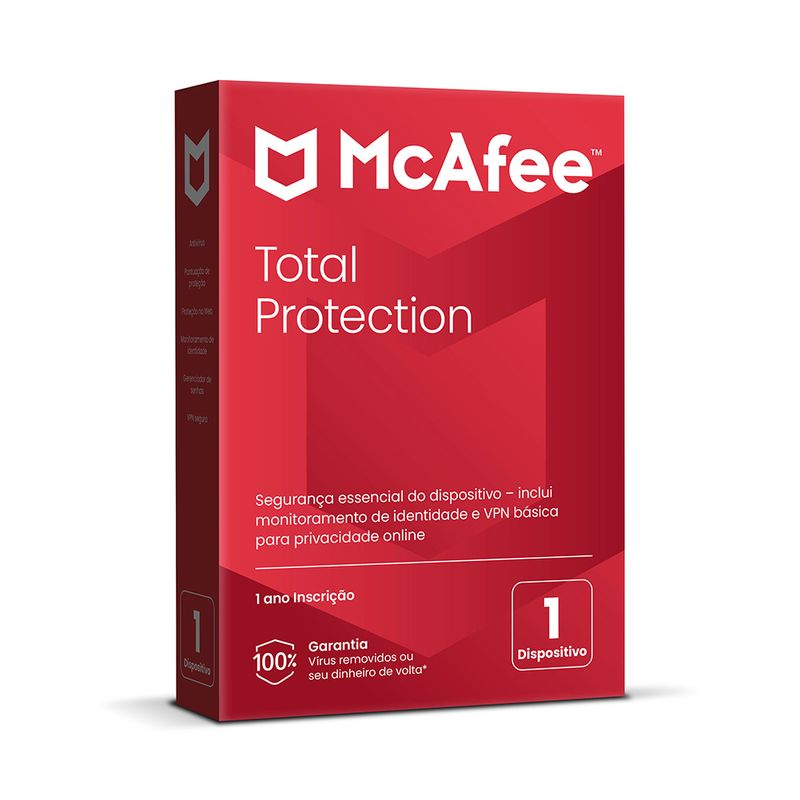 MCAFEE-BOXES_1000pxsMTP_1