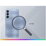 https---s3.amazonaws.com-allied.alliedmktg.com-img-TCDSM0928-11