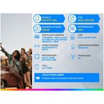 https---s3.amazonaws.com-allied.alliedmktg.com-img-TCDSM0929-10