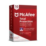 MCAFEE-BOXES_1000pxsMTP_10-BRA_2018