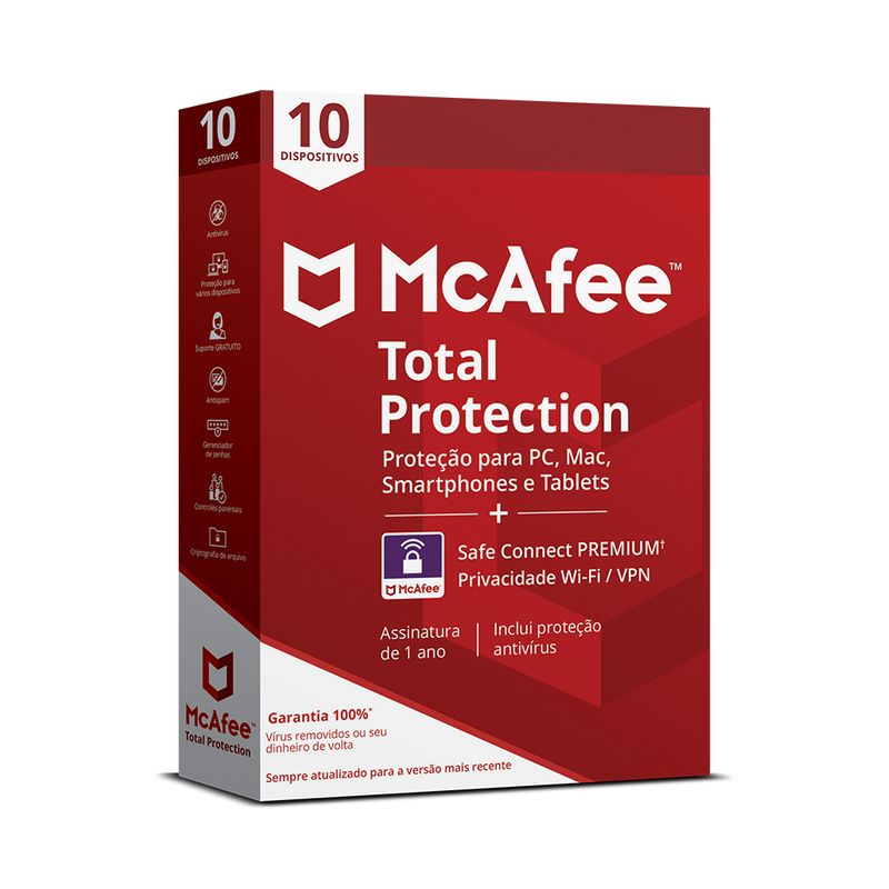 MCAFEE-BOXES_1000pxsMTP_10-BRA_2018