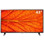 https---s3.amazonaws.com-allied.alliedmktg.com-img-TVLG0053-1
