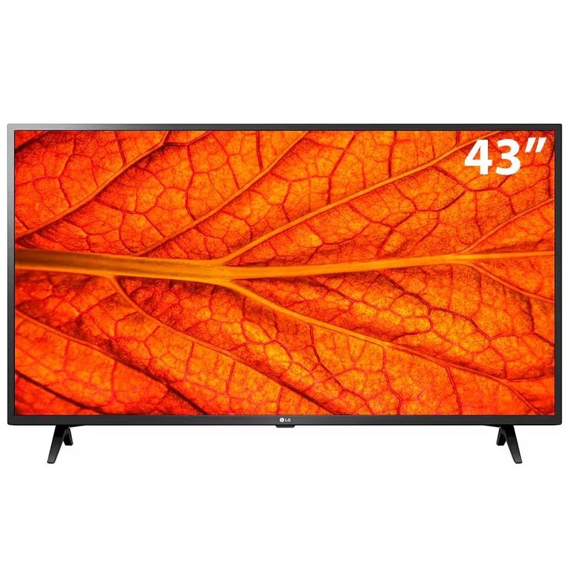 https---s3.amazonaws.com-allied.alliedmktg.com-img-TVLG0053-1
