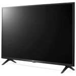 https---s3.amazonaws.com-allied.alliedmktg.com-img-TVLG0053-3